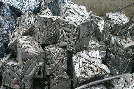 【设备回收】青州王坟上门回收马达设备电话 报废制冷设备回收