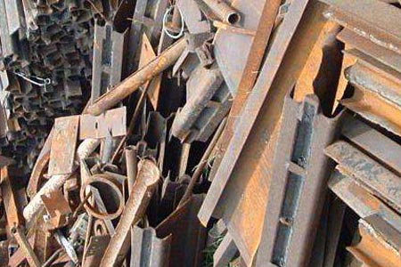 日喀则南木林拉布普乡废旧设备回收电话 回收旧变压器 