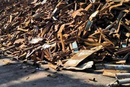 麟游招贤专业生产设备回收,附近通用设备回收 