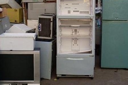 集贤升昌废旧电脑回收✅厂家,高价设备回收 